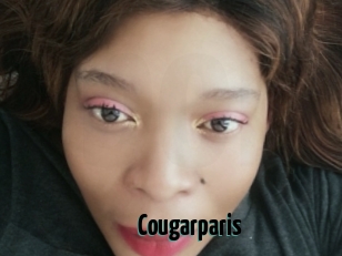 Cougarparis