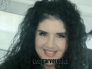 Cougarveronica