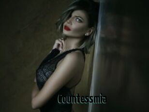 Countessmia