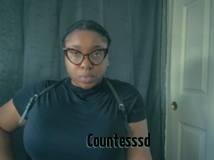 Countesssd
