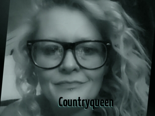 Countryqueen