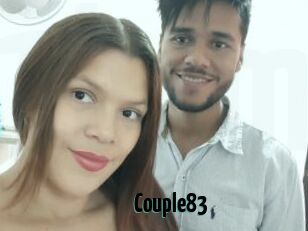 Couple83