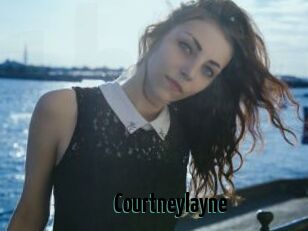 Courtneylayne