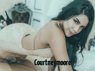 Courtneymoore
