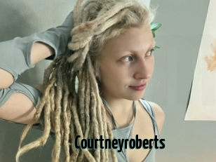 Courtneyroberts