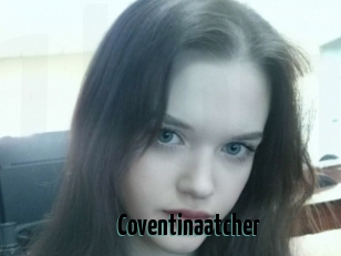 Coventinaatcher