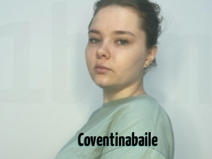 Coventinabaile