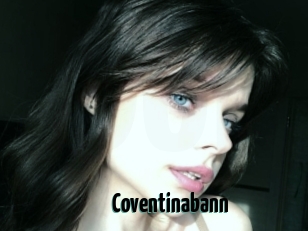 Coventinabann