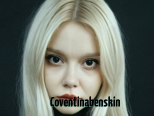 Coventinabenskin