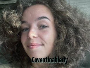 Coventinabierly