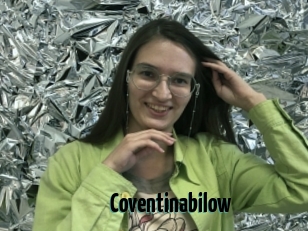 Coventinabilow