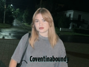 Coventinaboundy