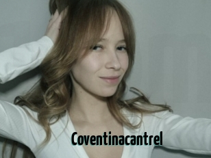 Coventinacantrel