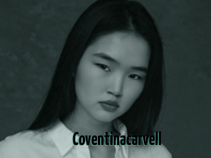 Coventinacarvell