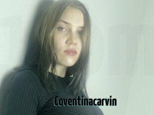 Coventinacarvin