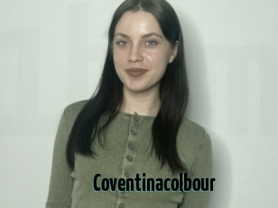 Coventinacolbour