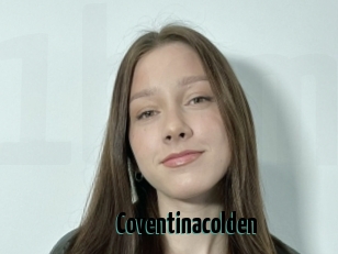 Coventinacolden