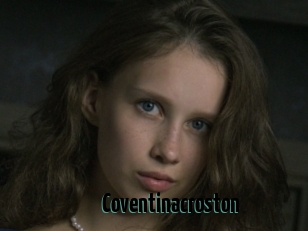 Coventinacroston