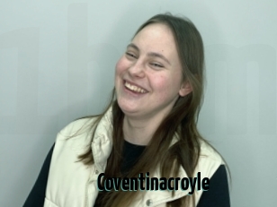 Coventinacroyle