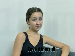 Coventinacrull