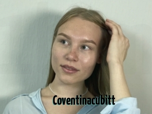 Coventinacubitt