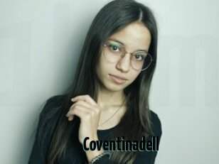 Coventinadell