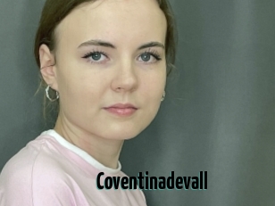 Coventinadevall