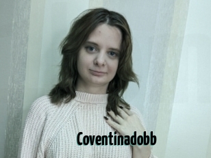 Coventinadobb