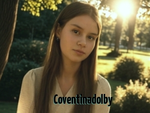 Coventinadolby