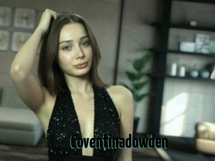 Coventinadowden
