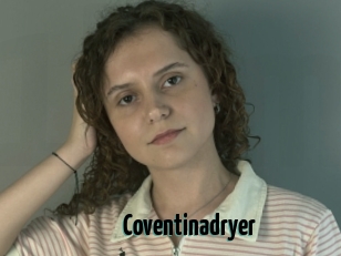 Coventinadryer