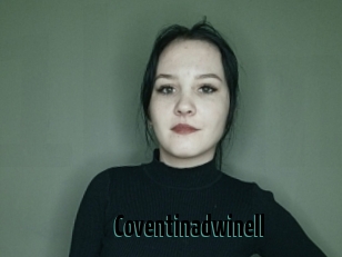Coventinadwinell