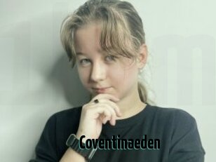 Coventinaeden