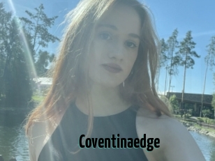 Coventinaedge