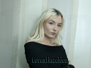 Coventinaeldon