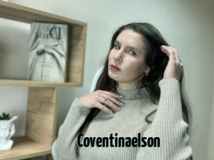Coventinaelson