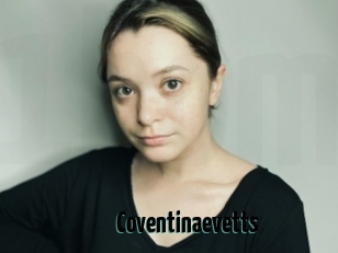 Coventinaevetts