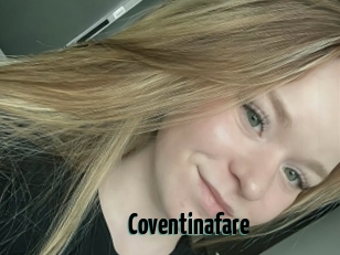 Coventinafare