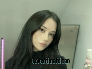 Coventinafelton