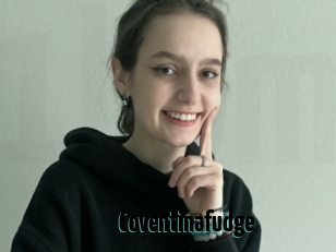 Coventinafudge