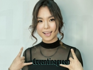 Coventinagreen