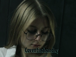 Coventinahandley