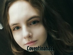 Coventinahatt