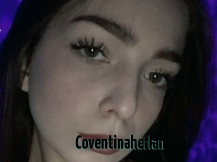Coventinaherlan
