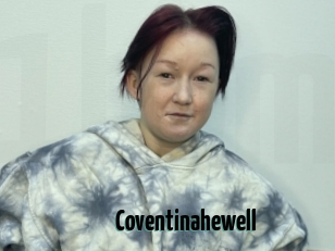 Coventinahewell