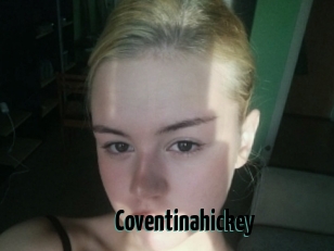 Coventinahickey
