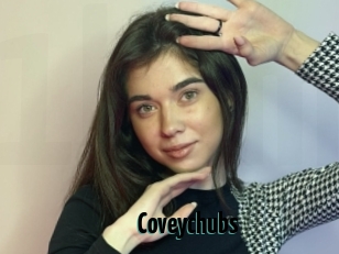 Coveychubs
