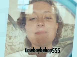 Cowboybebop555