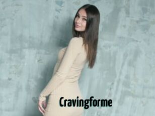 Cravingforme