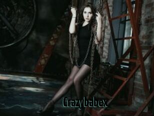 Crazybabex
